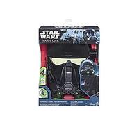 Star Wars Rogue One - Mort Trooper, électronique Masque (Hasbro c0364eu4)