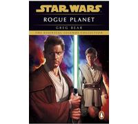 Star Wars: Rogue Planet