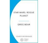 Star Wars: Rogue Planet