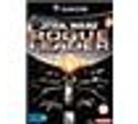 Star Wars Rogue Squadron II : Rogue Leader G
