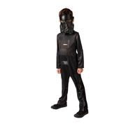 Star Wars Rogue Une mort Troper Costume 9-10 ans - 110469