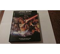 Star Wars: Roleplaying Game : Revised Core Rulebook