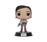 Star Wars - Rose 316 - Funko Pop - Figurine en vinyle