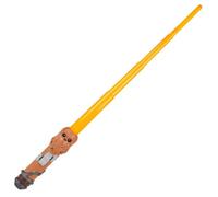 Star Wars Rp Lss Chewbacca-spiel Golden Golden One Size