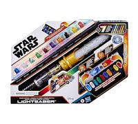 STAR WARS KYBERQUEST FEATURE SABER