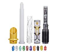 STAR WARS KYBERQUEST FEATURE SABER