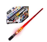 Star Wars Sabre KyberQuest Feature Saber