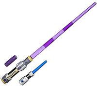 Star Wars - Sabre Laser Jedi - Accessoires Forces of Destiny