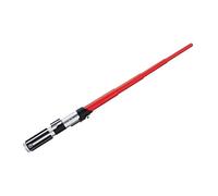 Star Wars Sw E4 Darth Vader Extendable Lightsaber