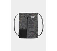 Star Wars - Sac à cordon AOP - Difuzed CI700000STW - (Sacs / Sacs de sport)