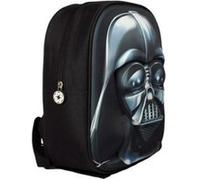 Star Wars sac à dos 3D Darth Vader