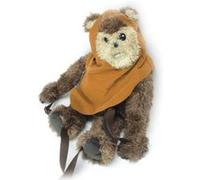 Star Wars - Sac à dos Buddy Wicket 61 cm G