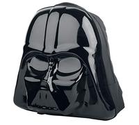 Star Wars - Sac à Dos - Dark Vador
