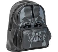 Star Wars Sac à dos en similicuir Casual Fanware - Sac Dark Vador