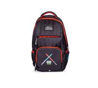 Star Wars - Sac à dos Villains
