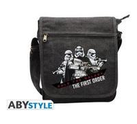 STAR WARS - Sac Besace Rule the Galaxy Petit Format G