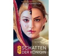 Star Wars: Schatten der Königin