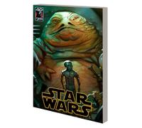Star Wars: Scoundrels, Rebels And The Empire