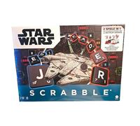 Mattel Games- Jeux familiaux, HBN60, Multifonction