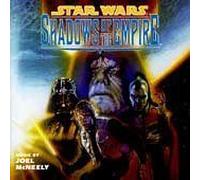 Ost - Starwars Shadows of The Empire
