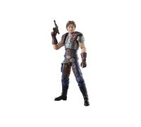 Star Wars : Shadows of the Empire Black Series - Figurine Dash Rendar 15 cm