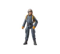 Figurine Star Wars Black Series KB at Attin