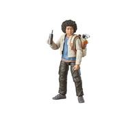 Star Wars : Skeleton Crew Black Series - Figurine Wim (At Attin) 15 Cm