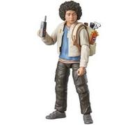 Star Wars : Skeleton Crew Black Series - Figurine Wim (At Attin) 15 Cm