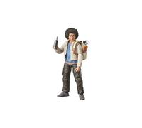 Star Wars : Skeleton Crew Black Series - Figurine Wim (At Attin) 15 Cm