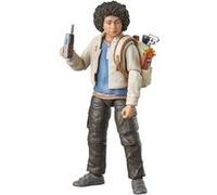 Star Wars : Skeleton Crew Black Series - Figurine Wim (At Attin) 15 cm G