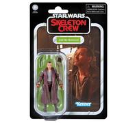 Star Wars : Skeleton Crew - The Vintage Collection - Jod Na Nawood - Hasbro