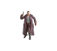 Star Wars : Skeleton Crew Vintage Collection - Figurine Jod Na Nawood 10 cm