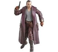 Star Wars : Skeleton Crew Vintage Collection - Figurine Jod Na Nawood 10 cm Multicolore G