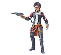Star Wars Solo Black Series Figurine 2018 Val (Vandor-1) 15 Cm