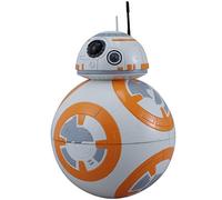 Star Wars son Droid Yurayura BB-8