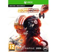 Star Wars : Squadrons Xbox One