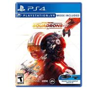 Electronic Arts – Jeu PlayStation 4 – Maverick
