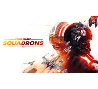 STAR WARS Squadrons (Xbox)
