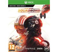 Star Wars : Squadrons Xbox One