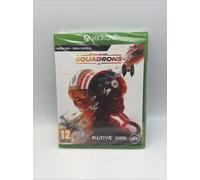 Star Wars : Squadrons Xbox One G