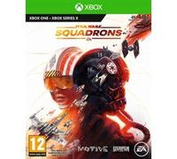 Star Wars : Squadrons Xbox One G