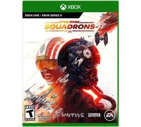 Star Wars: Squadrons - Xbox Series X / Xbox One (Us)