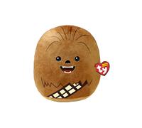 STAR WARS SQUISH SMALL - CHEWBACCA