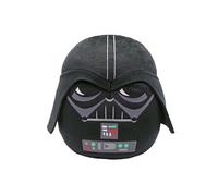 STAR WARS SQUISH SMALL - DARTH VADER