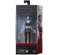 Star Wars Star Wars Black Series Aayla Secura