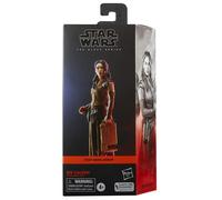 Star Wars The Black Series Black Series Bix Caleen