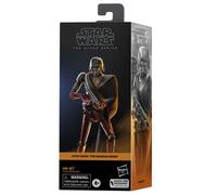 Star Wars Star Wars Black Series HK-87