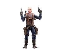 Star Wars The Black Series Black Series Migs Mayfeld