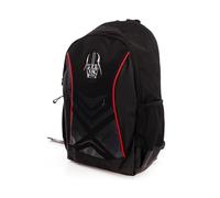 Difuzed Darth Vader 39 Cm Noir