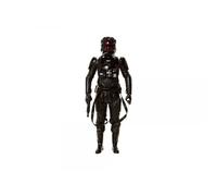 Star Wars Starwars Vii - Figurine 50 Cm - Elite Force Tie Pilot